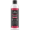 Intimateline Luxuria Quintessence Oil Berry 150 ML