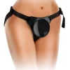 Elite Adjustable Harness for Beginners