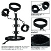 Calexotics Boundless Collar Set