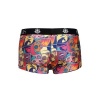 Anais Men Comics Boxer S