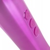 Afbeelding van MyMagicWand - Wand Massager - Pink