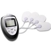 Pipedream Shock Therapy Electric Stimulation Kit