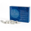 500 Cosmetics Zen Pills Anxiety Relief 30
