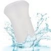 Calexotics Boundless Stroker Transparent