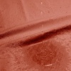 Afbeelding van Dame Products - Thro Speelkleed – Copper