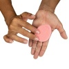 Comfort 365 Lubricated Vaginal Sponge Tampons (3-pack)