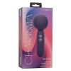Cal Exotics Charisma Seduction Massager 17.75CM