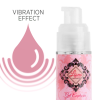 Liona by Moma Liquid Vibrator Euphoria Gel 15ml