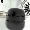 Afbeelding van Fleshlight - AIR