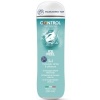 Control Gel 3 In 1 Ice Feel 200ml