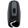 Ohmama Male Masturbator Vibration and Heat