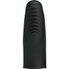 Pretty Love Flirtation Stanford Vibration Thimble