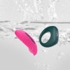 Afbeelding van Magic Motion - Magic Candy & Dante Kit II met App