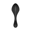 Afbeelding van Nexus - Bendz Vibrerende Butt Plug - Medium