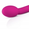 Afbeelding van Vibe Collection - G-spot Vibrator - Oplaadbaar