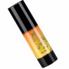 Extase Sensual Pina Colada Heat Oil 30ML