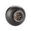 CalExotics Optimum Power Masturball