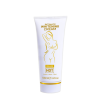Hot - Intimate Whitening CREAM Deluxe 100 ML