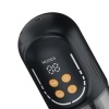 Afbeelding van CRUIZR - CM07 Stotende & Roterende Masturbator