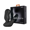 Afbeelding van Nexus - Revo Extreme Roterende Prostaatvibrator