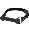 CalExotics Boundless Silicone Bar Gag
