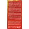 Skins Ultra Thin Premium Condoms Pack 8