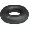 Crazy Bull Arvell Silicone Ring Model 12