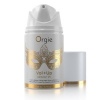 Afbeelding van Orgie - Vol Up Lifting Effect Cream voor Borsten en Billen - 50 ml
