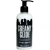 Glide Intimate Gel Milky String Effect 250 ml