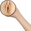 Feel Skyler Lo Interactive Stroker