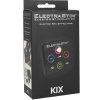 ElectraStim KIX Electro Stimulator