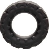 CalExotics Alpha Prolong Tread Ring Black