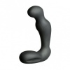 Electrastim Sirius Silicone Prostate Massager