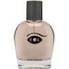 Eye of Love Confidence Pheromone Cologne 50ml