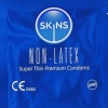 Skins Latex-Free Condoms 4-Pack