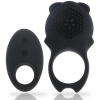 Mia Colosseo Cock Ring with Remote Control