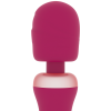 Rithual Akasha Wand 2.0 Orchid