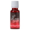 Ruf Love Drops Stimulating Drops 30ml