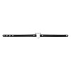 Afbeelding van Bedroom Fantasies - Kitty Choker - Zwart