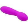 Pretty Love Arvin Smart Mini Vibrator