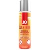 Afbeelding van JO - H2O Glijmiddel Cocktails Sex on the Beach - 60 ml