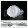 Afbeelding van Fleshlight – Ice Butt Crystal Masturbator – Transparant