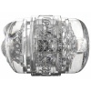 Afbeelding van Fleshlight - Quickshot Masturbator - Stoya