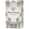 PheroStrong Pheromone Perfume Perfect for Women 50 ML