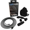 Bathmate Prostate Perineum Vibrating Massager