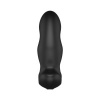 Afbeelding van Nexus – Ride Extreme Prostaat Vibrator – Zwart