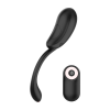 Coquette Chic Desire Vibrating Egg Remote Control Rechargeable