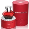 Eye of Love Matchmaker Red Diamond for Him 30ML