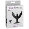 Anal Fantasy Insta-Gaper