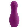 Afbeelding van Playboy - The Jest Set Tapping - Magenta